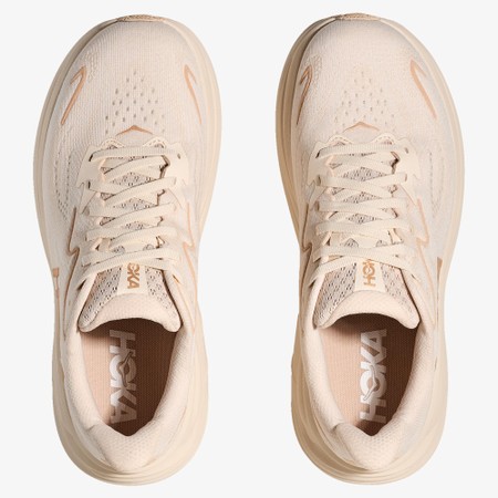 HOKA  Clifton 10