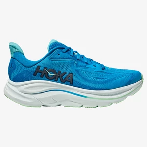 Men's Hoka Clifton 10 Wide