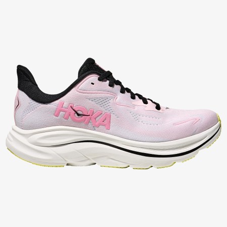 HOKA  Clifton 10 Wide