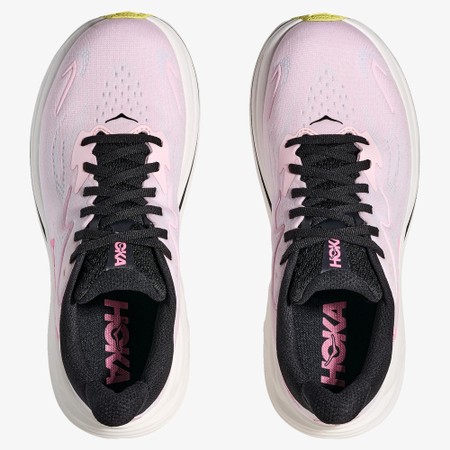 HOKA  Clifton 10 Wide