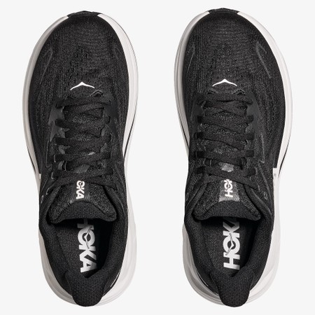 HOKA  Clifton 10 Wide