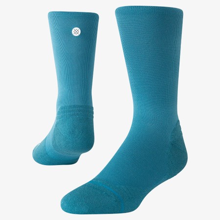 STANCE  Run Light Crew Socks