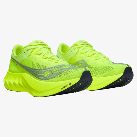 SAUCONY  Endorphin PRO 4