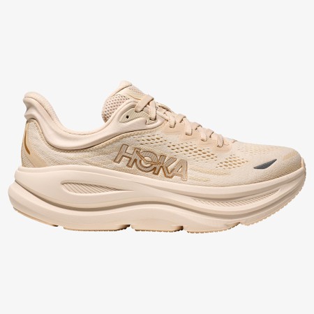 HOKA  Bondi 9