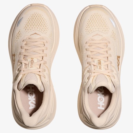 HOKA  Bondi 9