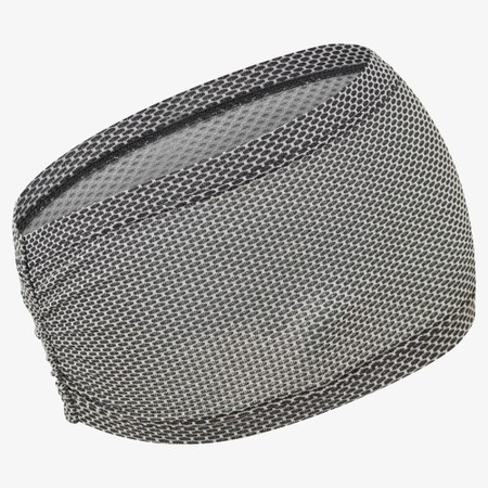 RONHILL  Golden Hour Headband