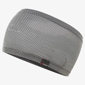 Ronhill Golden Hour Headband