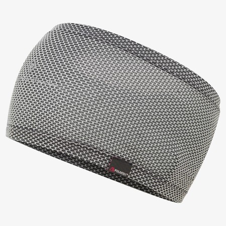 RONHILL  Golden Hour Headband