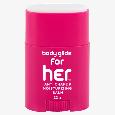 BODYGLIDE  For Her Anti Chafe Balm 22g