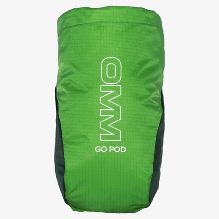OMM  Go Pod