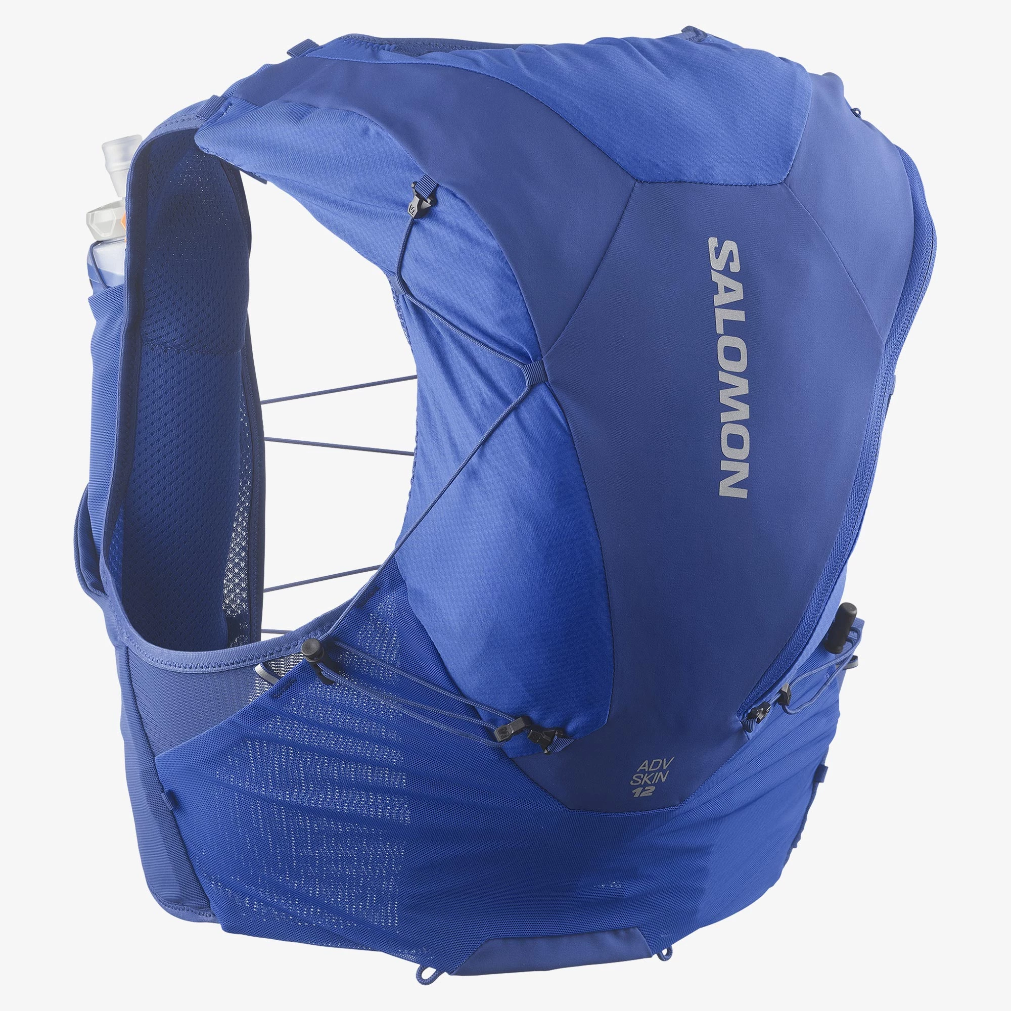 Salomon Adv Skin 12 Set