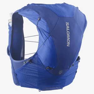 Salomon Adv Skin 12 Set