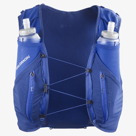 SALOMON  Adv Skin 12 Set