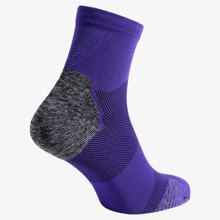 ODLO  Ceramicool Quarter Socks