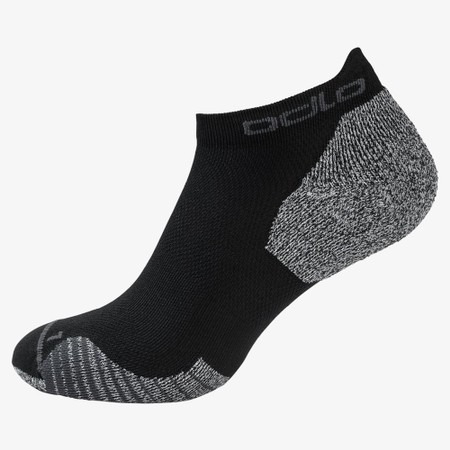ODLO  Ceramicool Low Socks