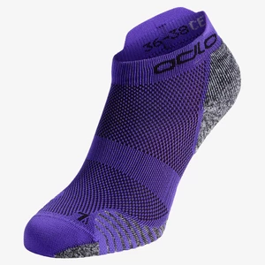 Odlo Ceramicool Low Socks