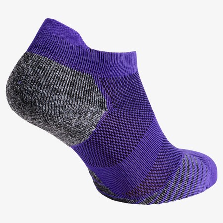 ODLO  Ceramicool Low Socks