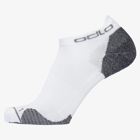 ODLO  Ceramicool Low Socks