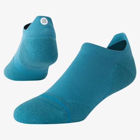 STANCE  Run Light Tab Socks