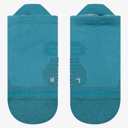 STANCE  Run Light Tab Socks