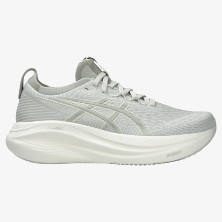 ASICS  Gel Nimbus 27