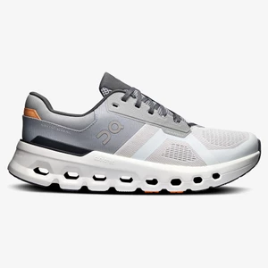 Men's On Cloudrunner 2