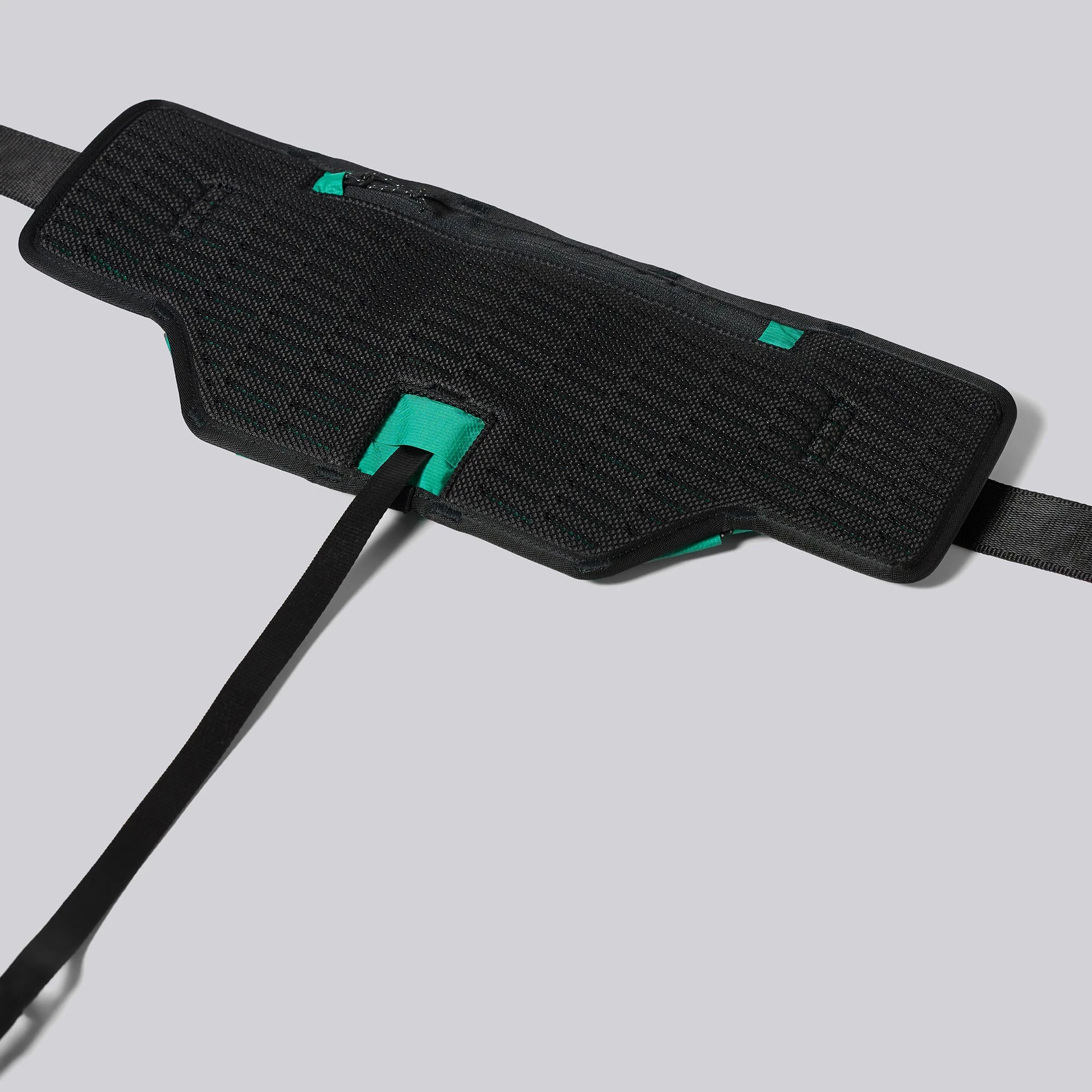 Janji Multipass Sling Bag