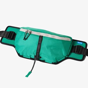 Janji Multipass Sling Bag