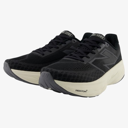NEW BALANCE  1080v14 2E Wide