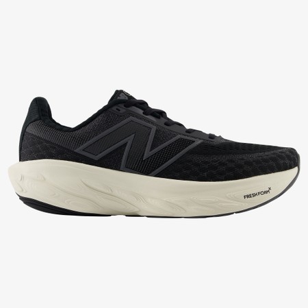 NEW BALANCE  1080v14 4E Extra Wide