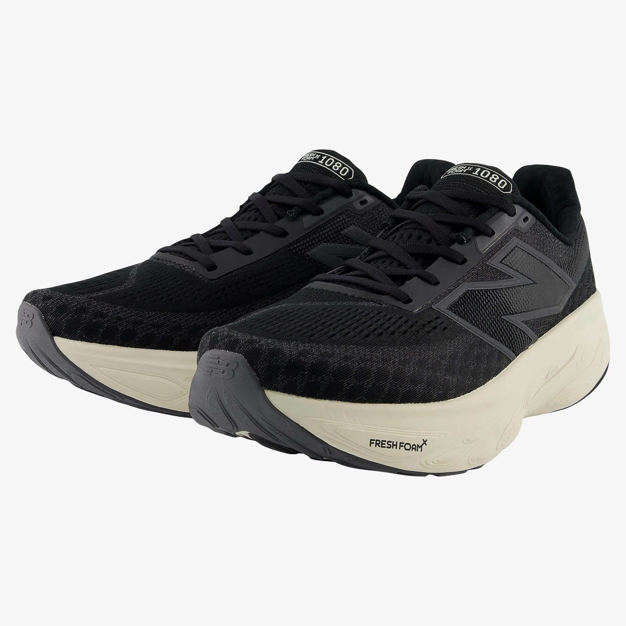 Men's New Balance 1080v14 4E Extra Wide
