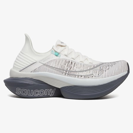 SAUCONY  Endorphin Elite 2