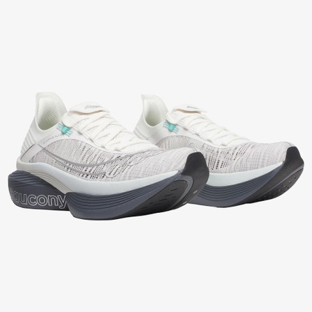 SAUCONY  Endorphin Elite 2