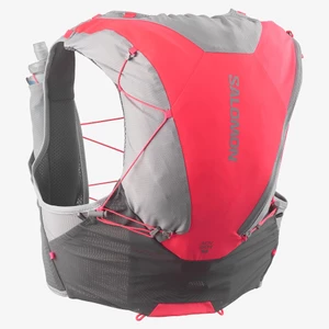 Salomon Adv Skin 12 Set