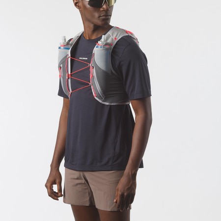 SALOMON  Adv Skin 12 Set