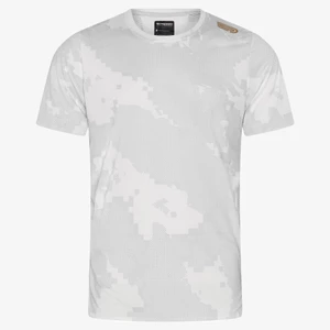 Men's Pressio Elite Tee