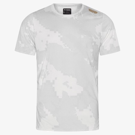 PRESSIO  Elite Tee