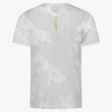 PRESSIO  Elite Tee
