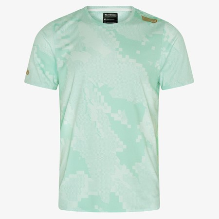 PRESSIO  Elite Tee