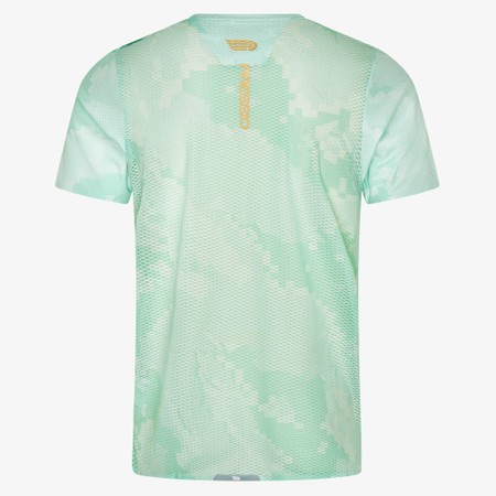 PRESSIO  Elite Tee