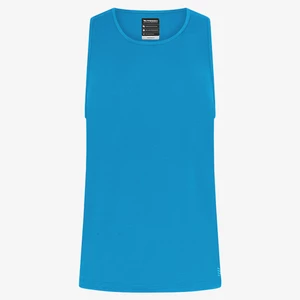 Men's Pressio Sustain Singlet
