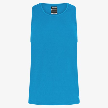 PRESSIO  Sustain Singlet