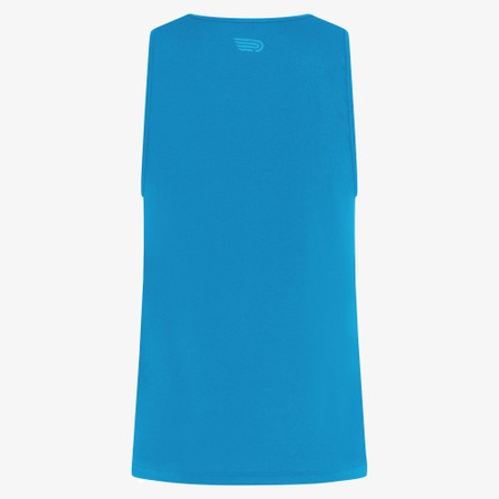 PRESSIO  Sustain Singlet