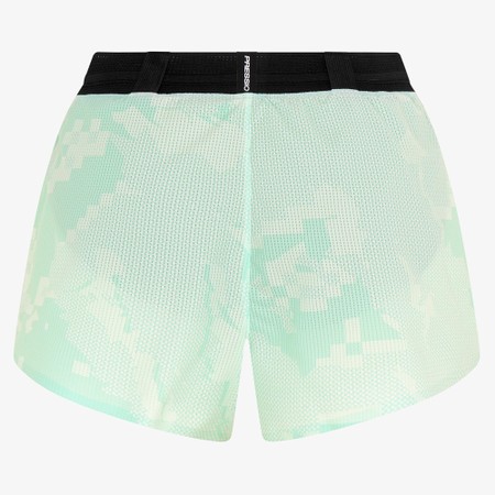 PRESSIO  Elite 3in Shorts