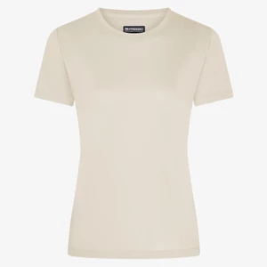 Women's Pressio Sustain Tee
