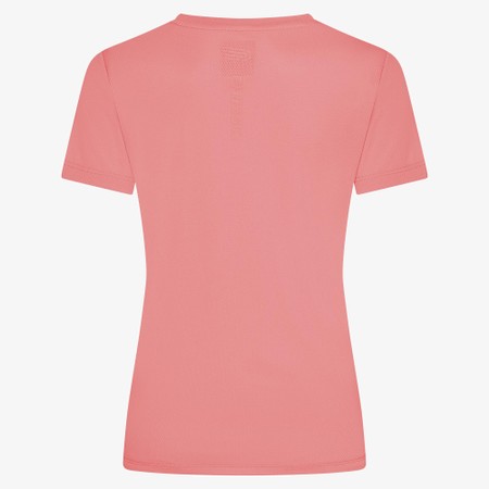 PRESSIO  Sustain Tee