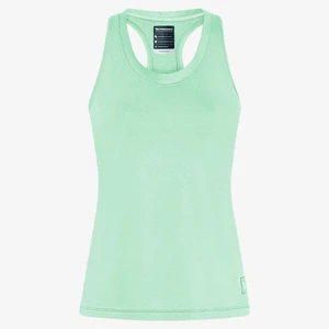 Women's Pressio Recon Singlet