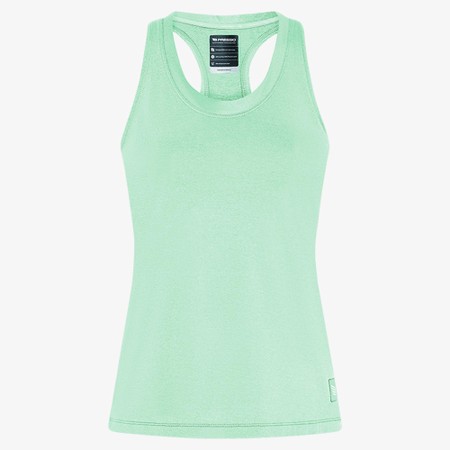Women's Pressio Recon Singlet