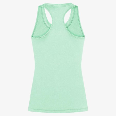 PRESSIO  Recon Singlet
