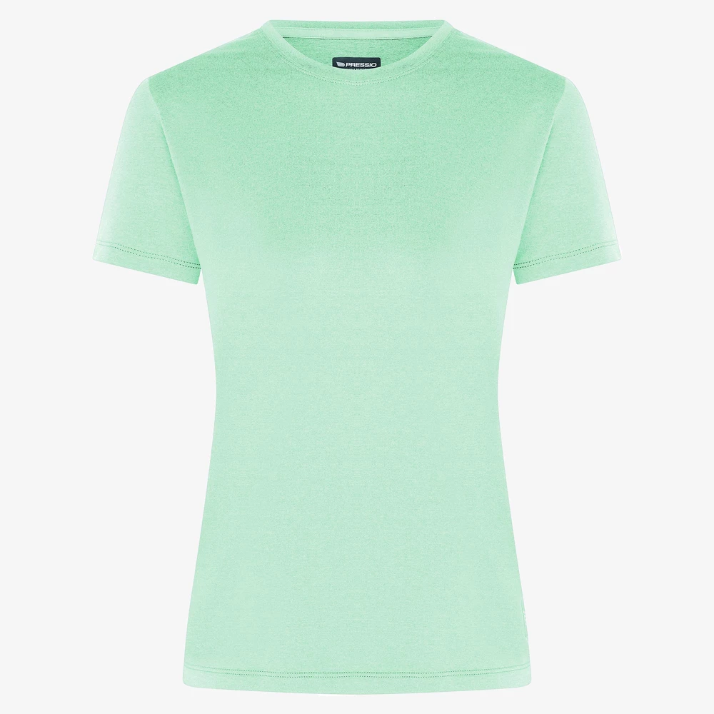 Pressio Recon Tee in Mint
